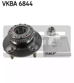 SKF VKBA 6844